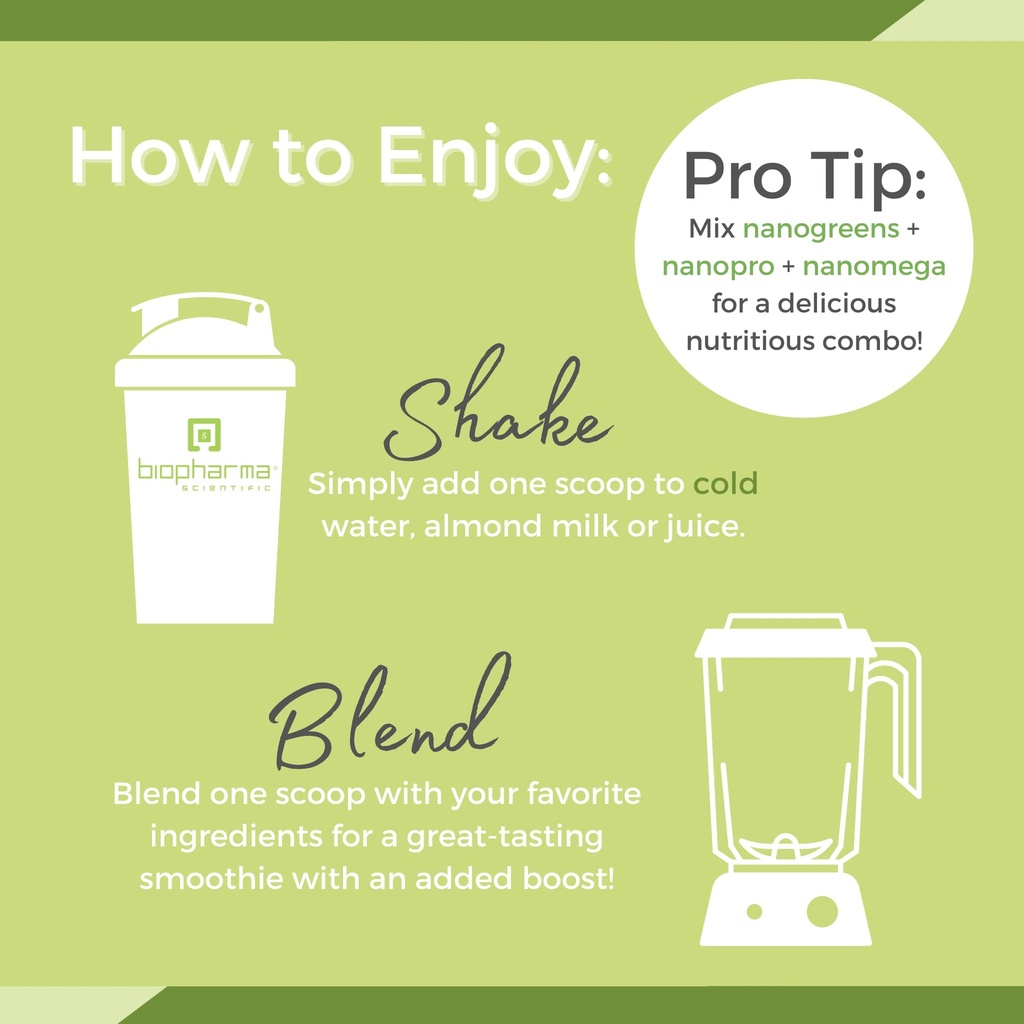 nanogreens-probiotic-superfood-powder-gr-4.jpg