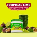 amazing-grass-sweet-greens-and-superfood-2.jpg