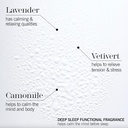 thisworks-sleep-plus-pillow-spray-fast-a-3.jpg