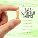amla-capsules-organic-indian-gooseberry--3.jpg
