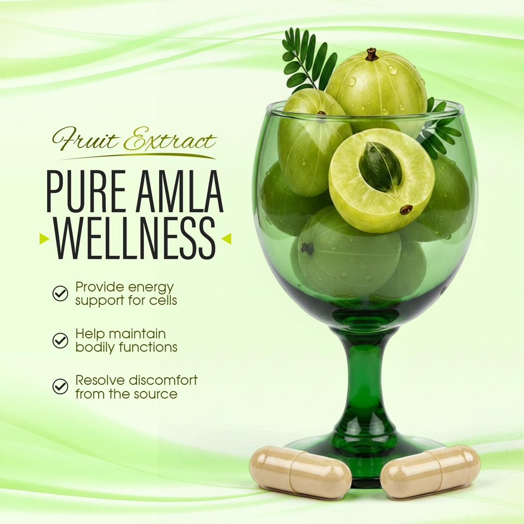 amla-capsules-organic-indian-gooseberry--2.jpg
