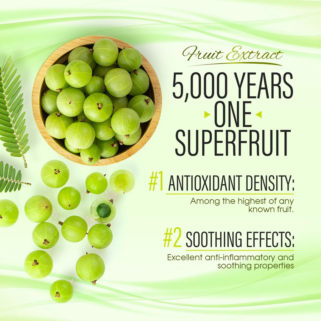 amla-capsules-organic-indian-gooseberry--5.jpg