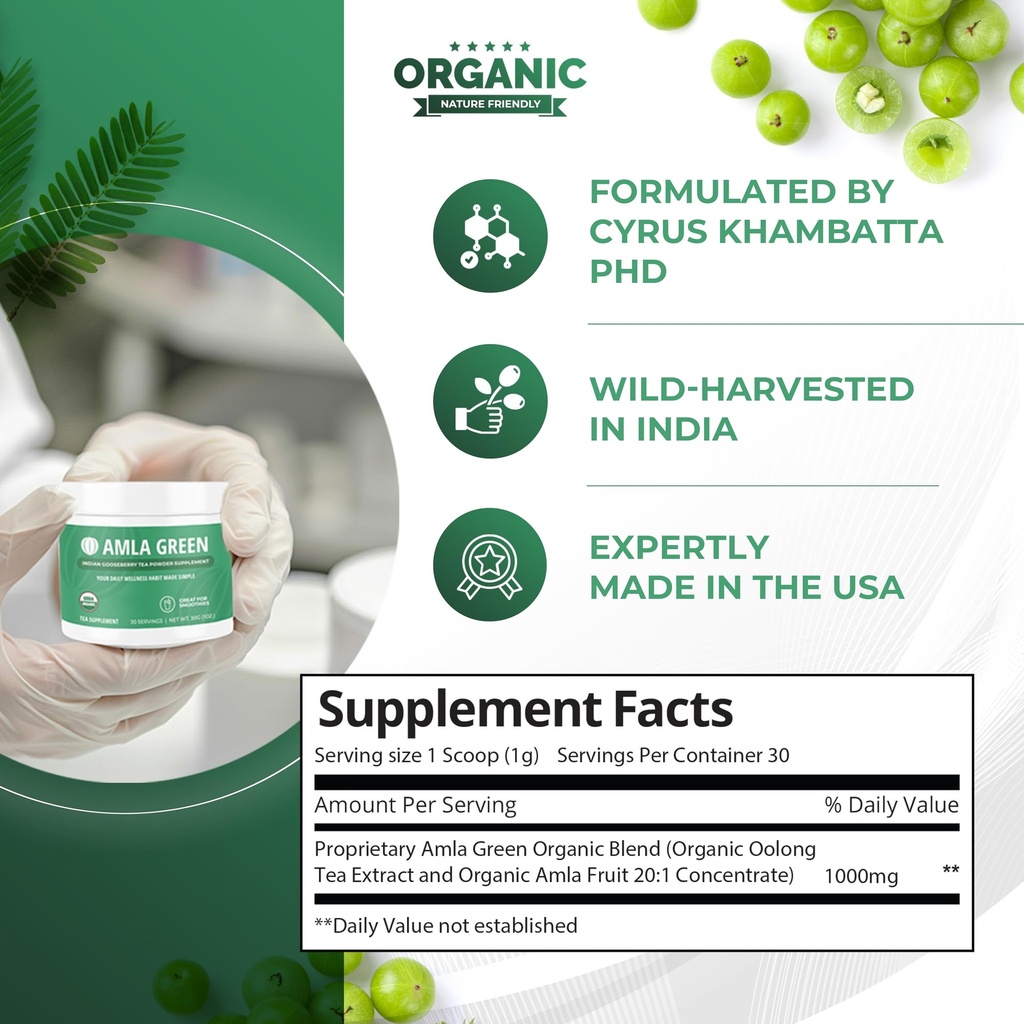 amla-powder-green-tea-superfood-suppleme-2.jpg