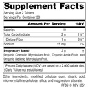planetary-herbals-triphala-gold-1000mg-6-2.jpg