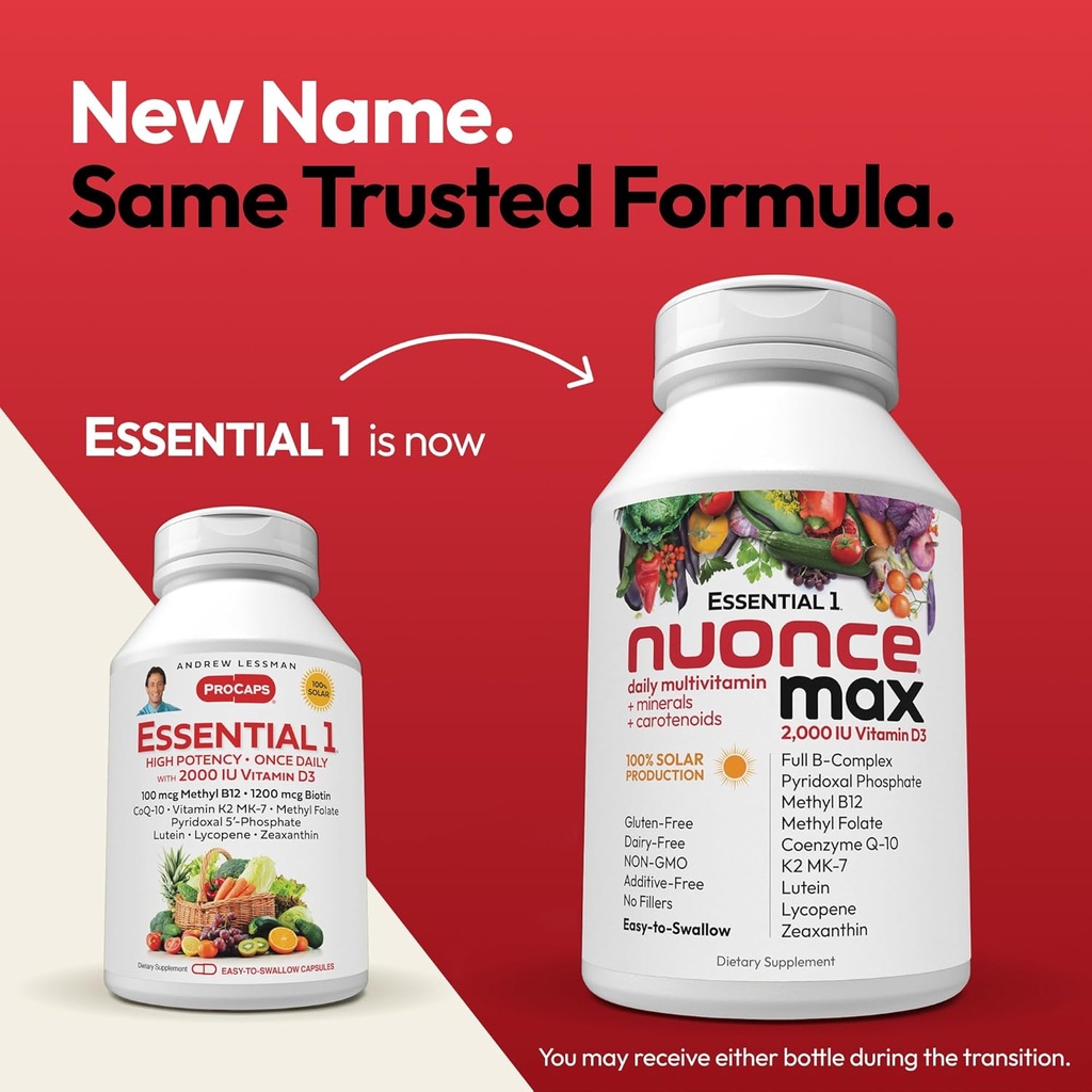 andrew-lessman-essential-1-multivitamin--2.jpg