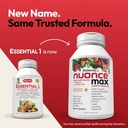 andrew-lessman-essential-1-multivitamin--2.jpg