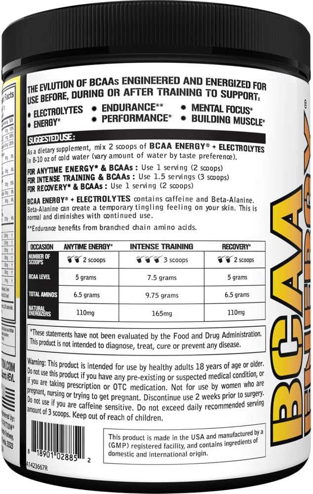 evl-bcaas-amino-acids-powder---bcaa-ener-3.jpg