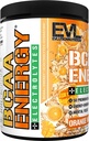 evl-bcaas-amino-acids-powder---bcaa-ener-4.jpg