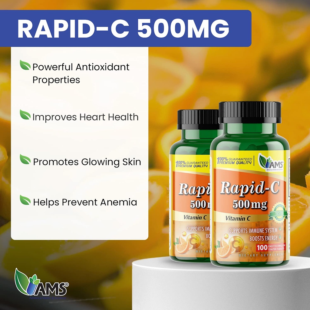 america-medic-science-rapid-c-500mg-vita-2.jpg
