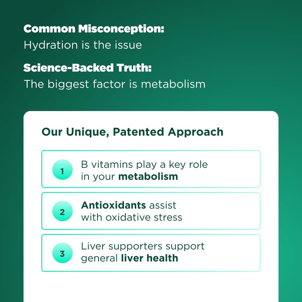 h-proof-the-anytime-you-drink-vitamin-li-4.jpg