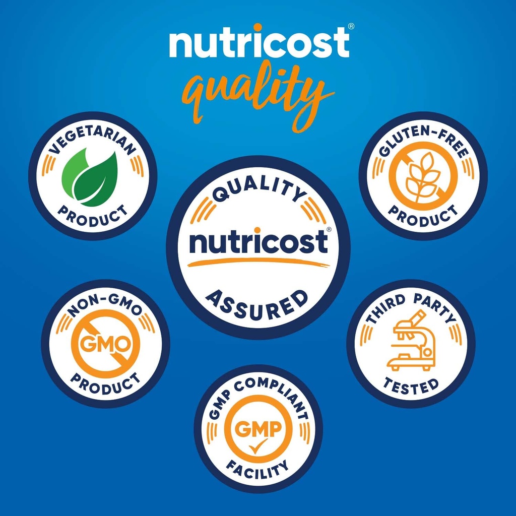 nutricost-rosemary-extract-120-capsules--3.jpg