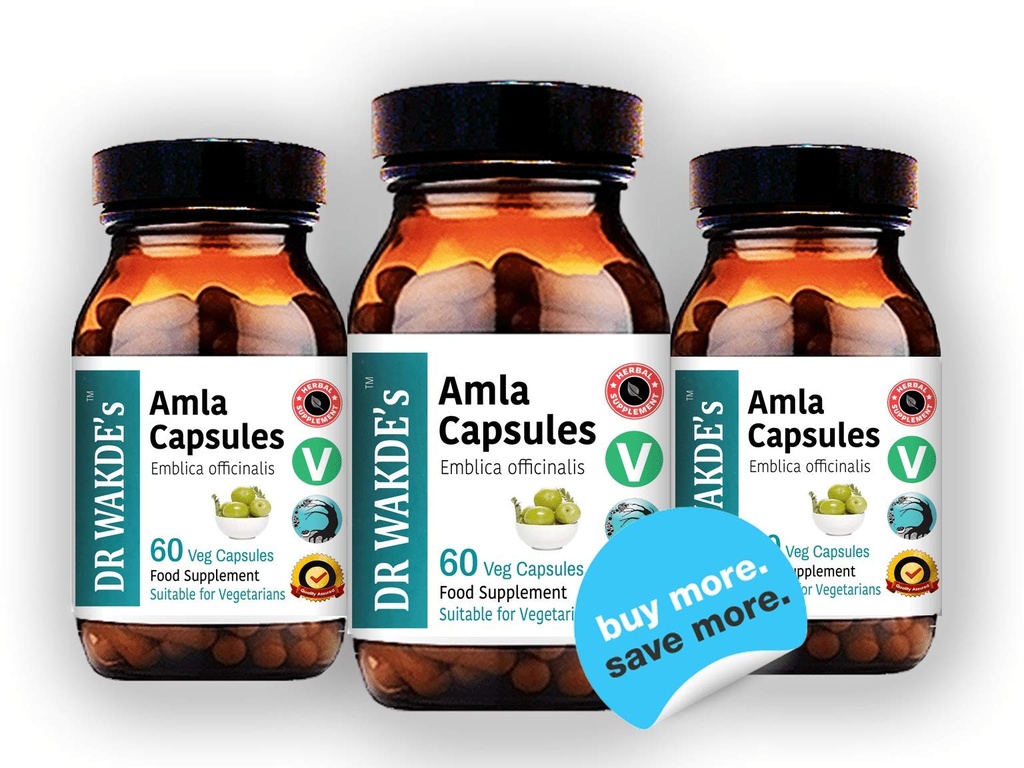 dr-wakde-s-amla-capsules-amalaki-indian--6.jpg