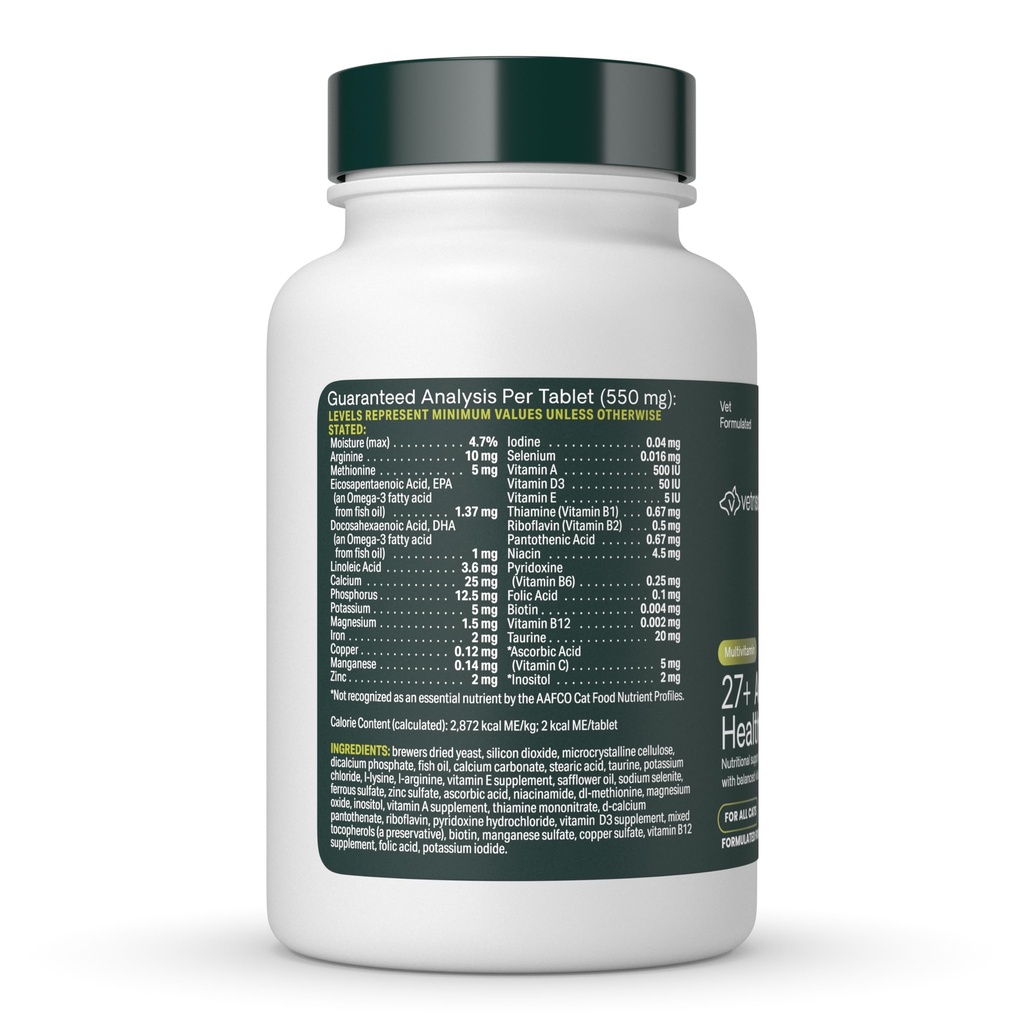 vetriscience-27-active-health-chewable-t-4.jpg