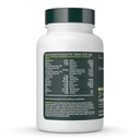 vetriscience-27-active-health-chewable-t-4.jpg