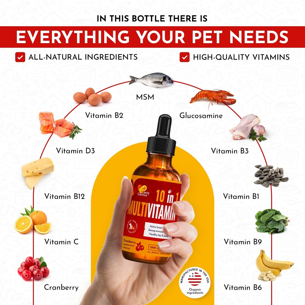 cat-vitamins-for-indoor-cats-with-glucos-3.jpg