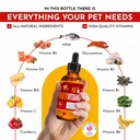 cat-vitamins-for-indoor-cats-with-glucos-3.jpg