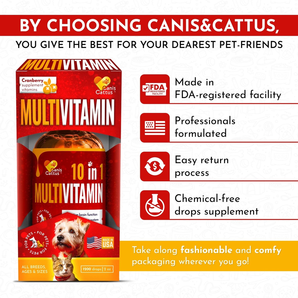 cat-vitamins-for-indoor-cats-with-glucos-6.jpg