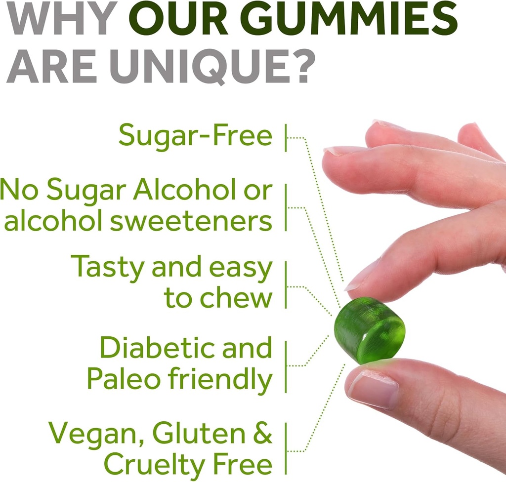 magnesium-citrate-gummies---sugar-free-v-2.jpg