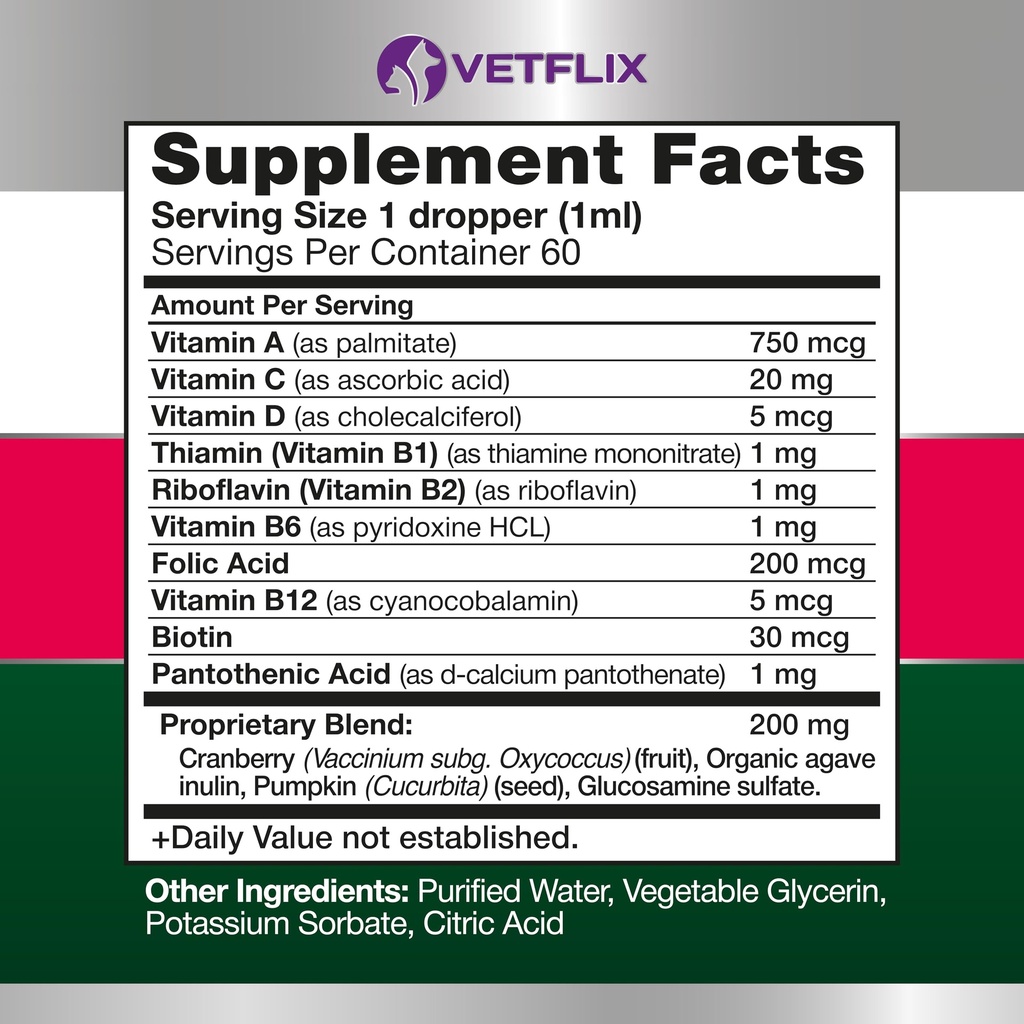 10-in-1-pet-vitamins-for-dogs-cats-puppi-2.jpg