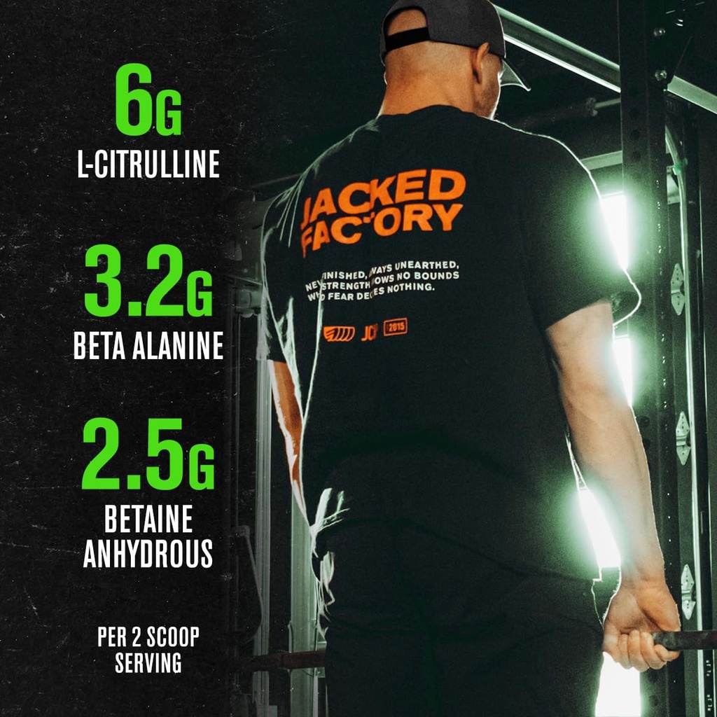 jacked-factory-nitrosurge-pre-workout-su-5.jpg