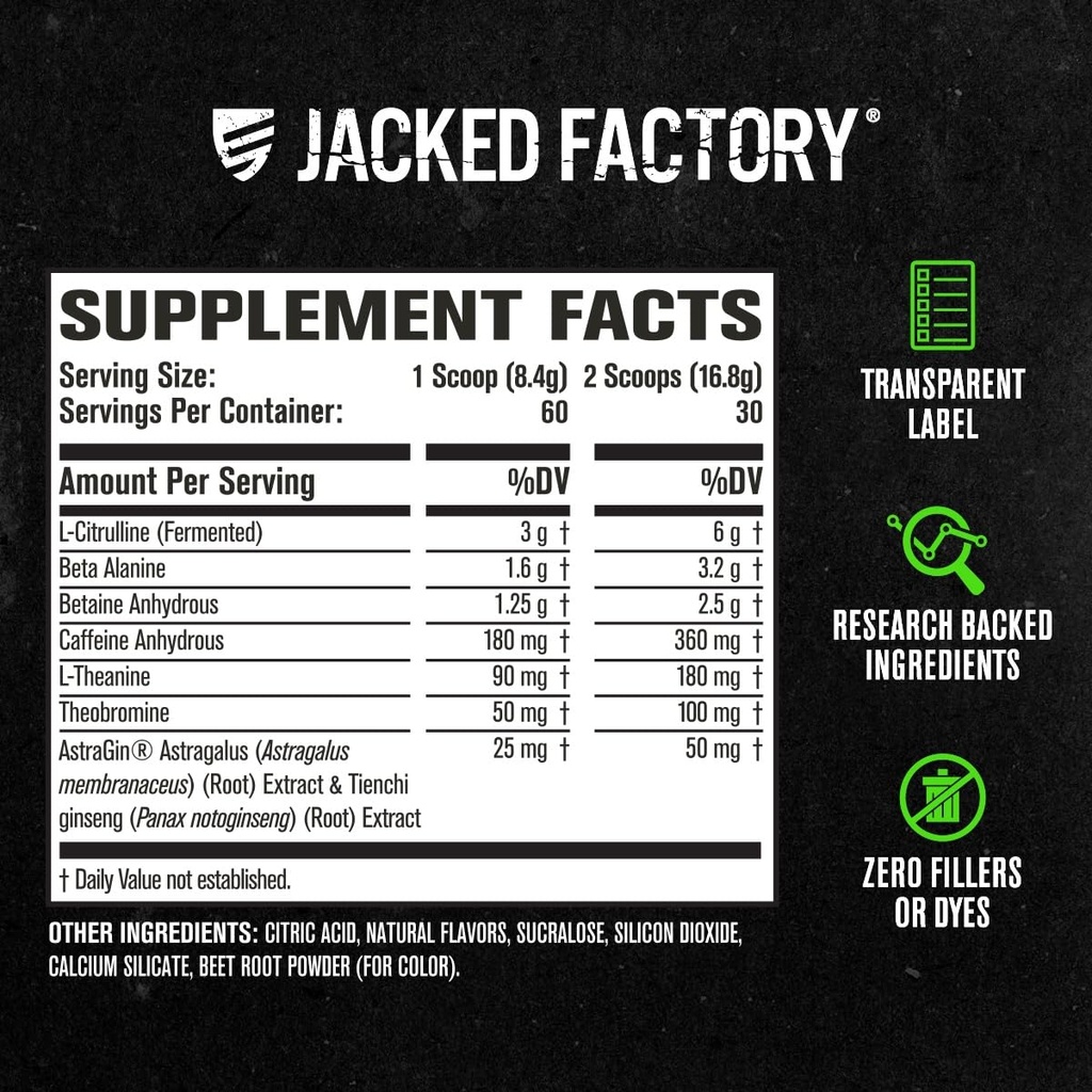 jacked-factory-nitrosurge-pre-workout-su-6.jpg