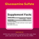 natural-factors-glucosamine-sulfate-supp-4.jpg