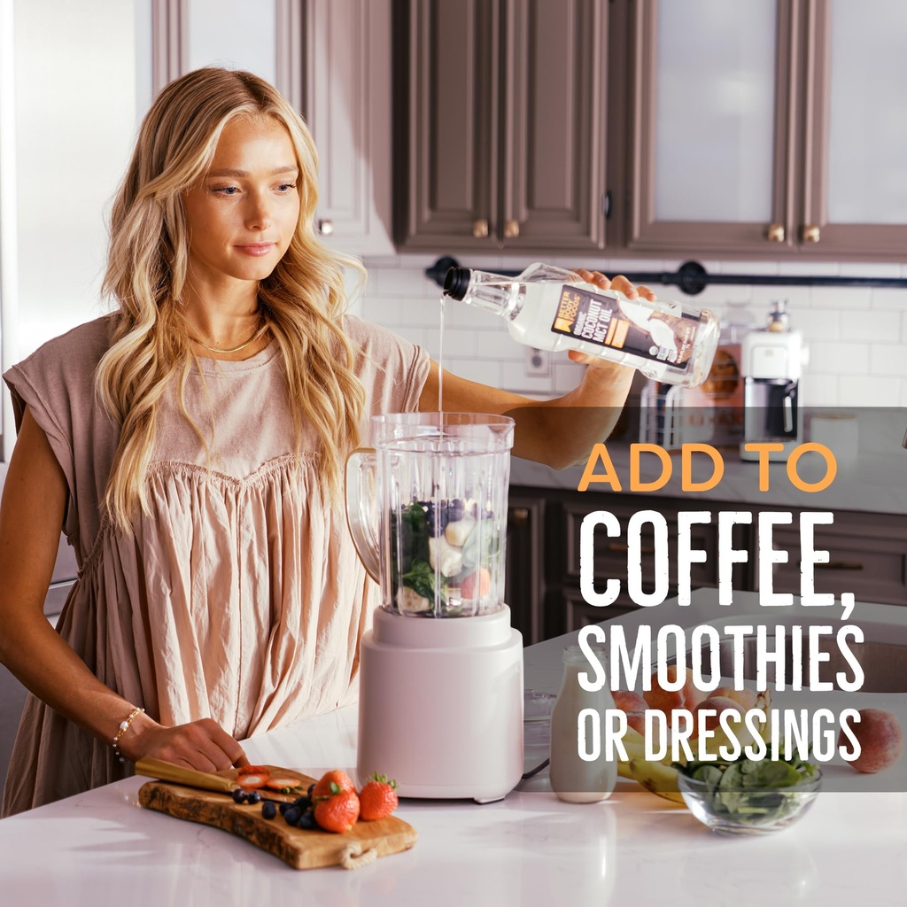 betterbody-foods-organic-coconut-mct-oil-4.jpg