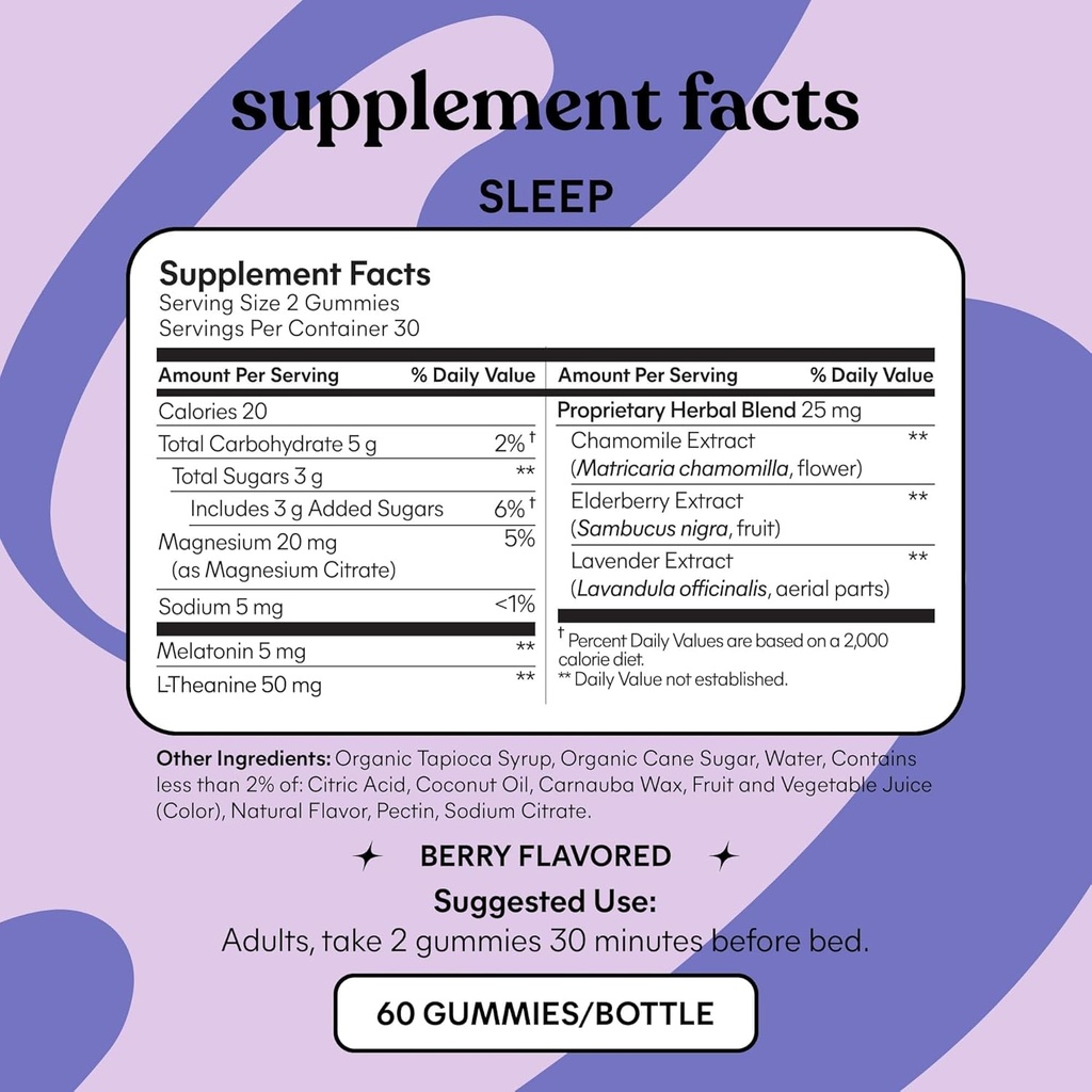 lemme-sleep-glow-bundle---sleep-gummies--4.jpg