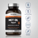 piping-rock-mct-oil-softgel-capsules-360-3.jpg