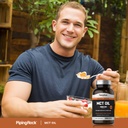 piping-rock-mct-oil-softgel-capsules-360-6.jpg