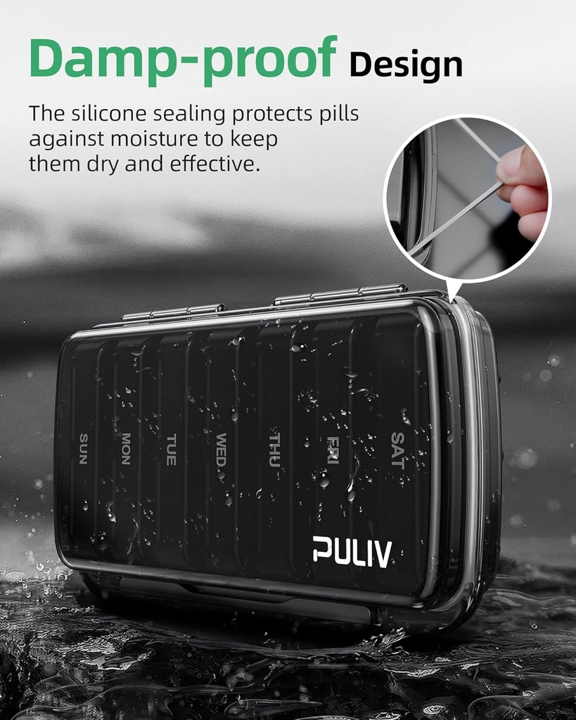 puliv-weekly-pill-organizer-7-day-2-time-3.jpg
