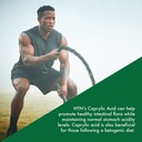 health-thru-nutrition-caprylic-acid-600m-4.jpg