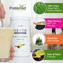 keto-collagen-protein-powder-with-mct-oi-2.jpg