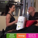 keto-collagen-protein-powder-with-mct-oi-5.jpg