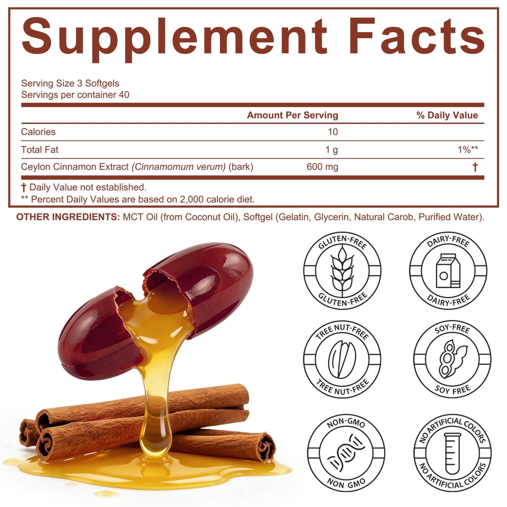 ceylon-cinnamon-softgels-with-mct-oil-12-4.jpg