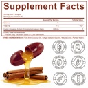 ceylon-cinnamon-softgels-with-mct-oil-12-4.jpg