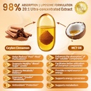 2-in-1-organic-ceylon-cinnamon-with-mct--3.jpg