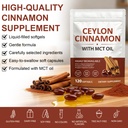 ceylon-cinnamon-softgels-with-mct-oil-60-2.jpg