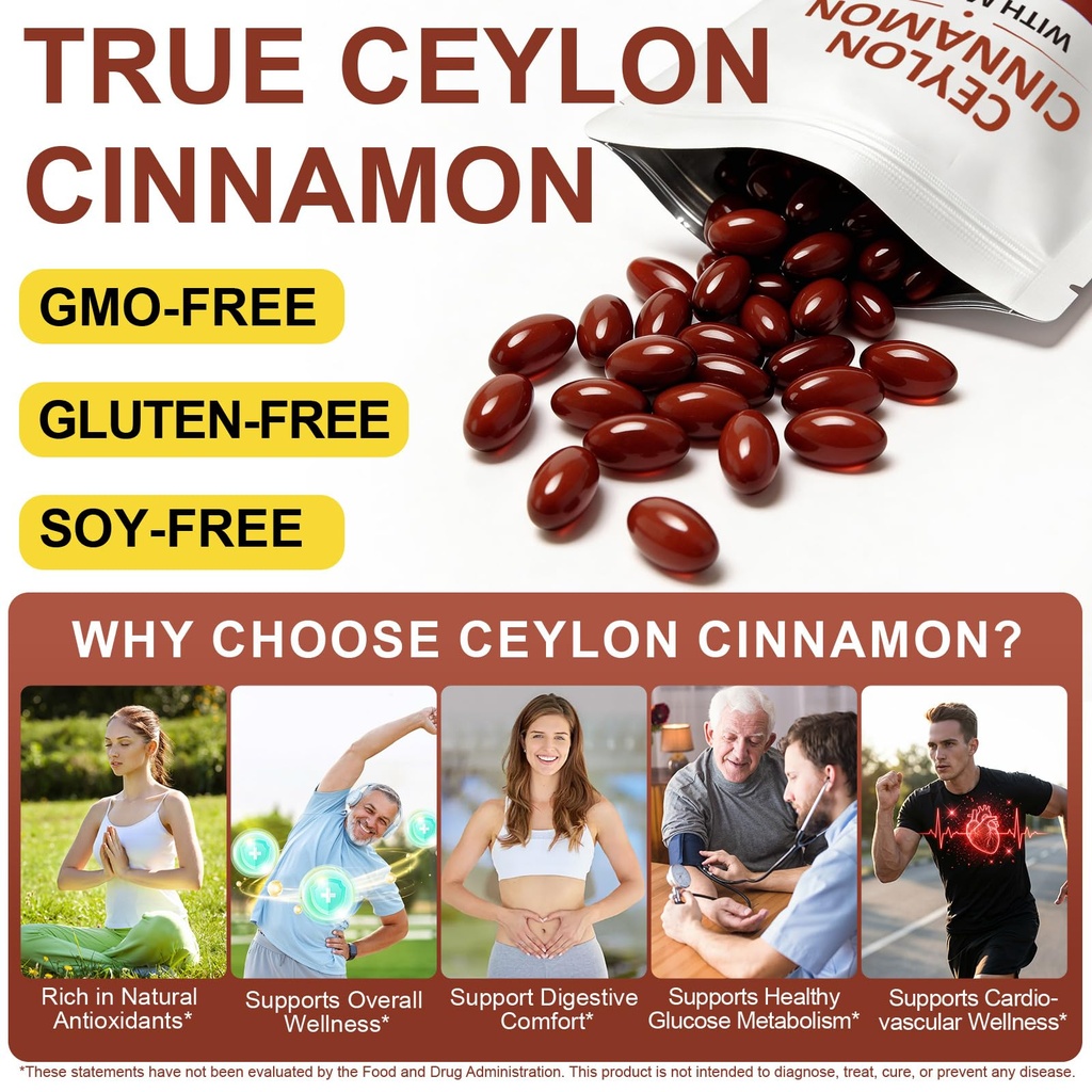 acorn-oak-ceylon-cinnamon-softgels-with--2.jpg
