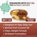 acorn-oak-ceylon-cinnamon-softgels-with--3.jpg