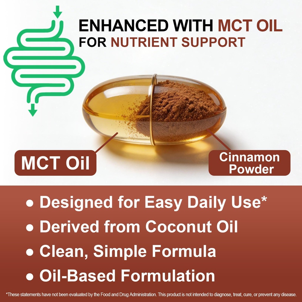 ceylon-cinnamon-softgels-with-mct-oil-ci-6.jpg