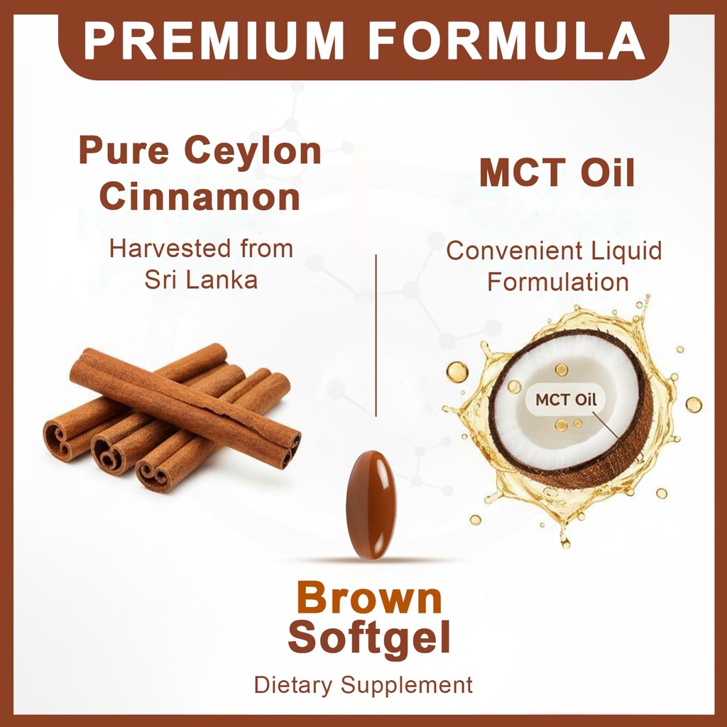 ceylon-cinnamon-capsules-with-mct-oil-30-2.jpg