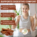 ceylon-cinnamon-capsules-with-mct-oil-30-3.jpg