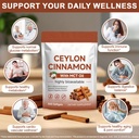 ceylon-cinnamon-capsules-with-mct-oil-30-5.jpg