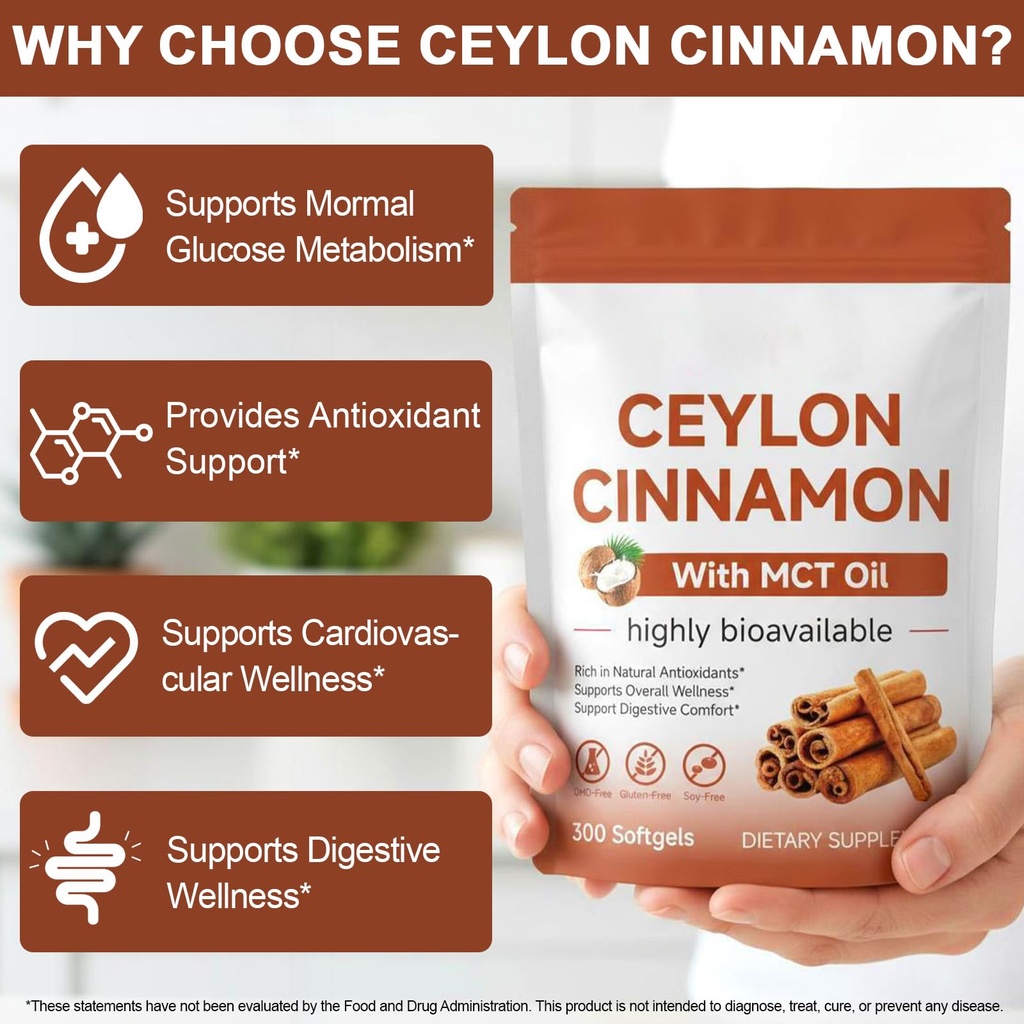 ceylon-cinnamon-softgels-600mg-with-mct--2.jpg