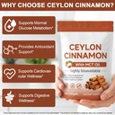 ceylon-cinnamon-softgels-600mg-with-mct--2.jpg