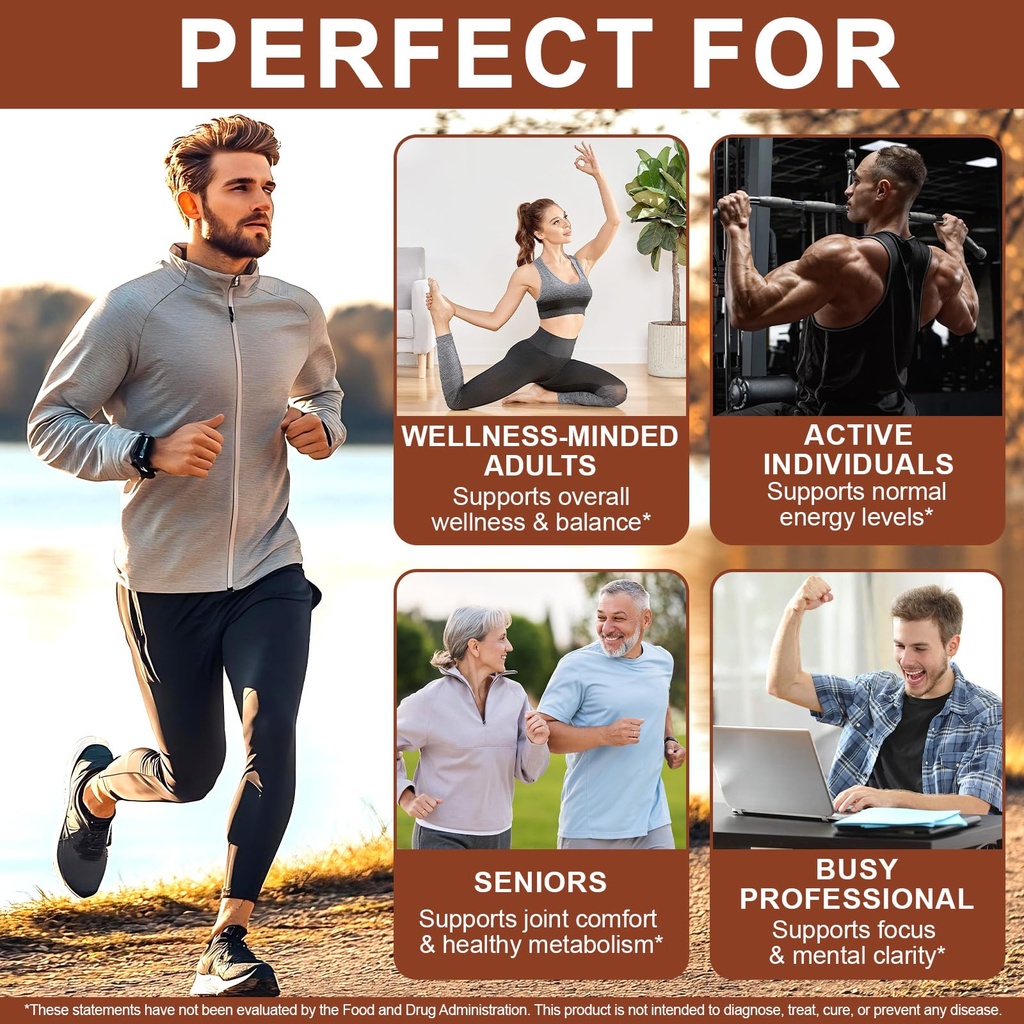 ceylon-cinnamon-softgels-600mg-with-mct--5.jpg