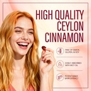 lirae-ceylon-cinnamon-softgels-300-softg-3.jpg