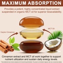 fanshi-ceylon-cinnamon-softgels-with-mct-4.jpg