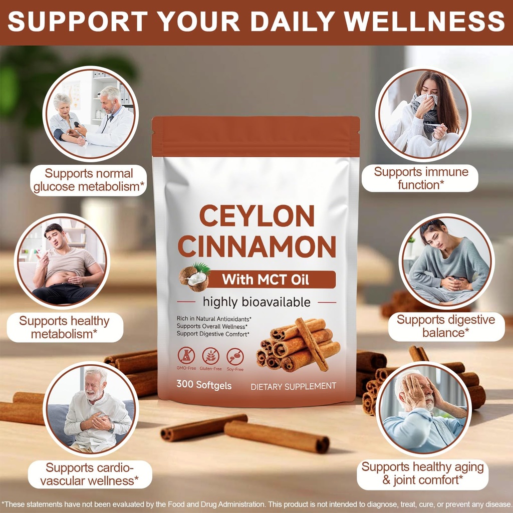 fanshi-ceylon-cinnamon-softgels-with-mct-2.jpg
